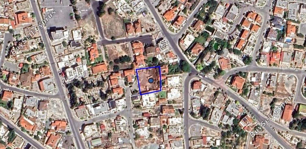 plot for sale aradippou larnaca 1200189 image 16118118