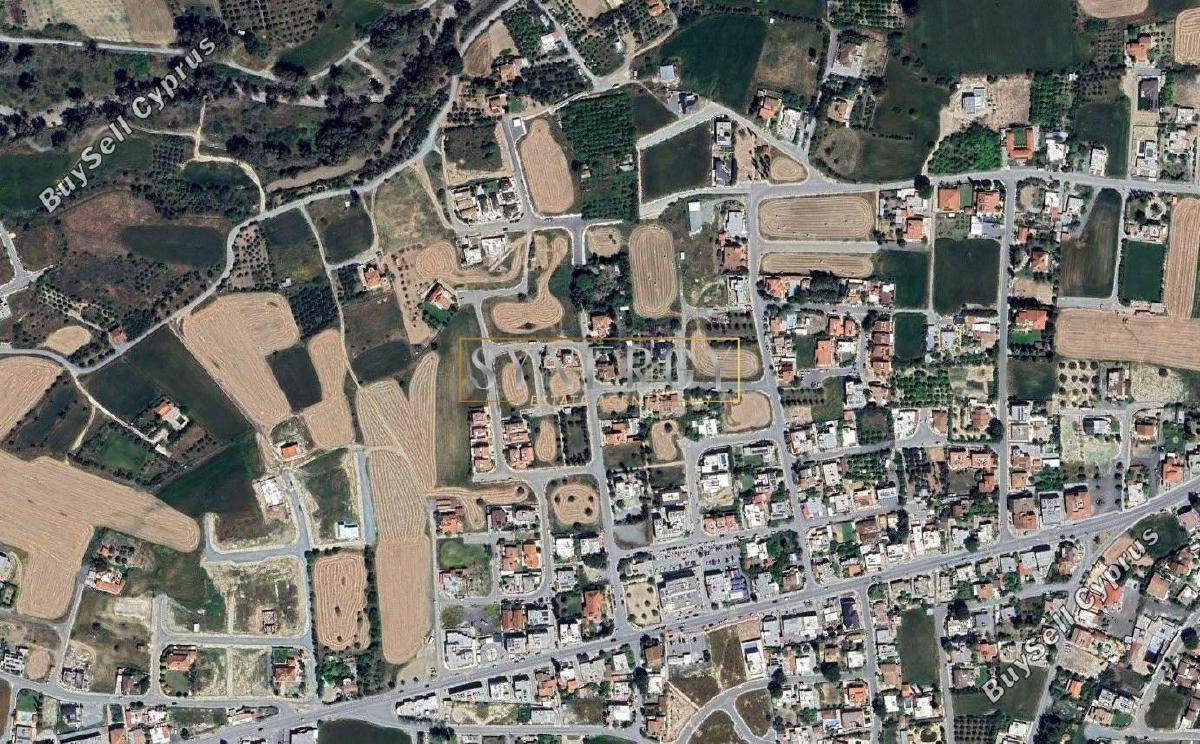 plot for sale dali nicosia 1784189 image 16731842