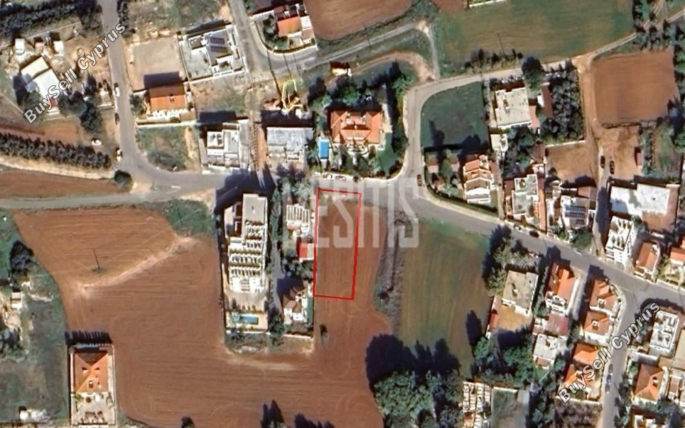plot for sale deryneia famagusta 1815189 image 12889354