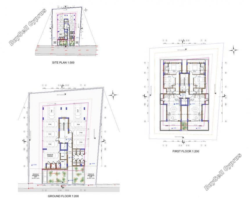 plot for sale faneromeni larnaca 1625189 image 6120671
