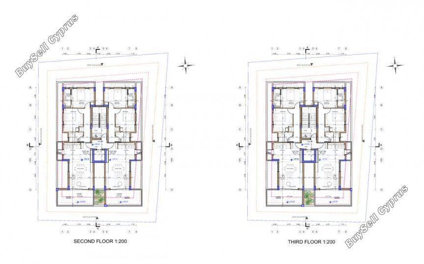 plot for sale faneromeni larnaca 1625189 image 6120673