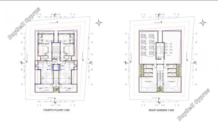 plot for sale faneromeni larnaca 1625189 image 6120674
