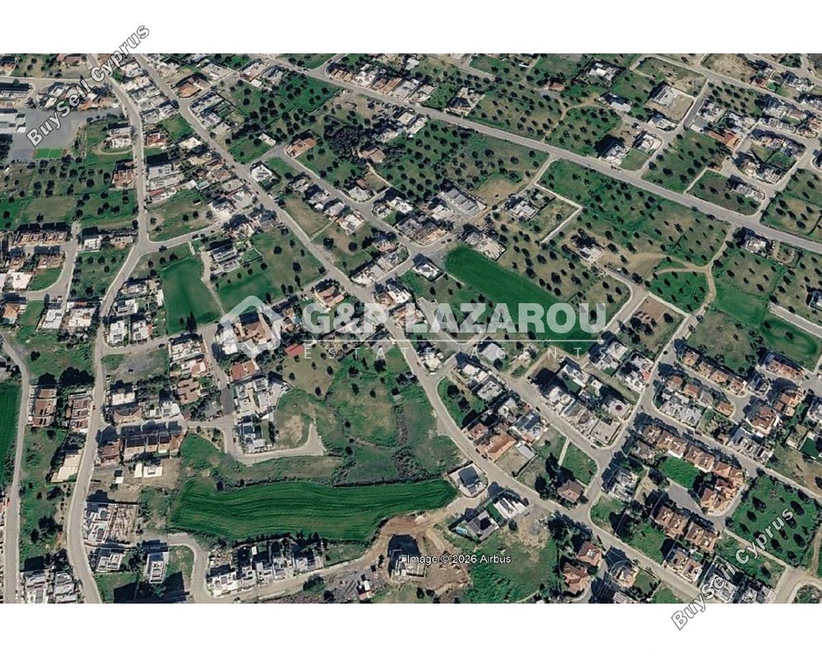 plot for sale kaimakli nicosia 8376189 image 14621500