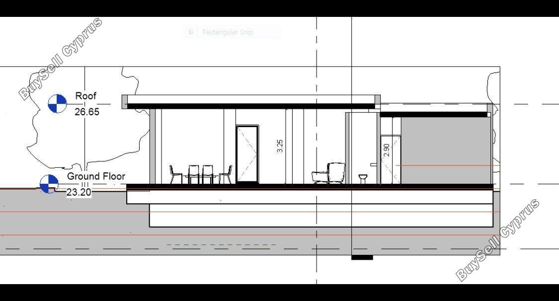 plot for sale moni limassol 8646189 image 16289601