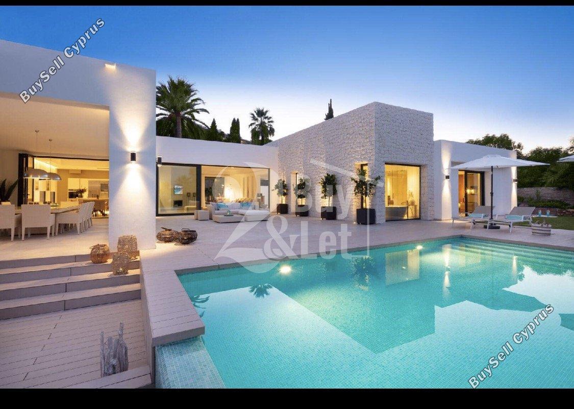 plot for sale moni limassol 8646189 image 16289607