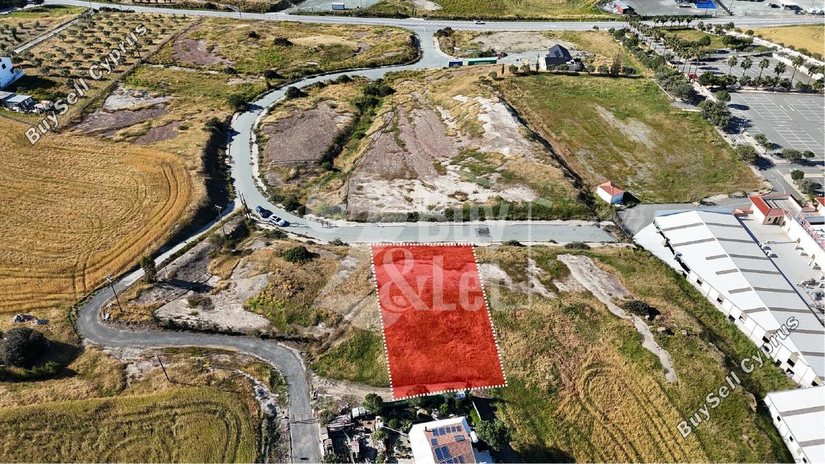 plot for sale moni limassol 8646189 image 16289608