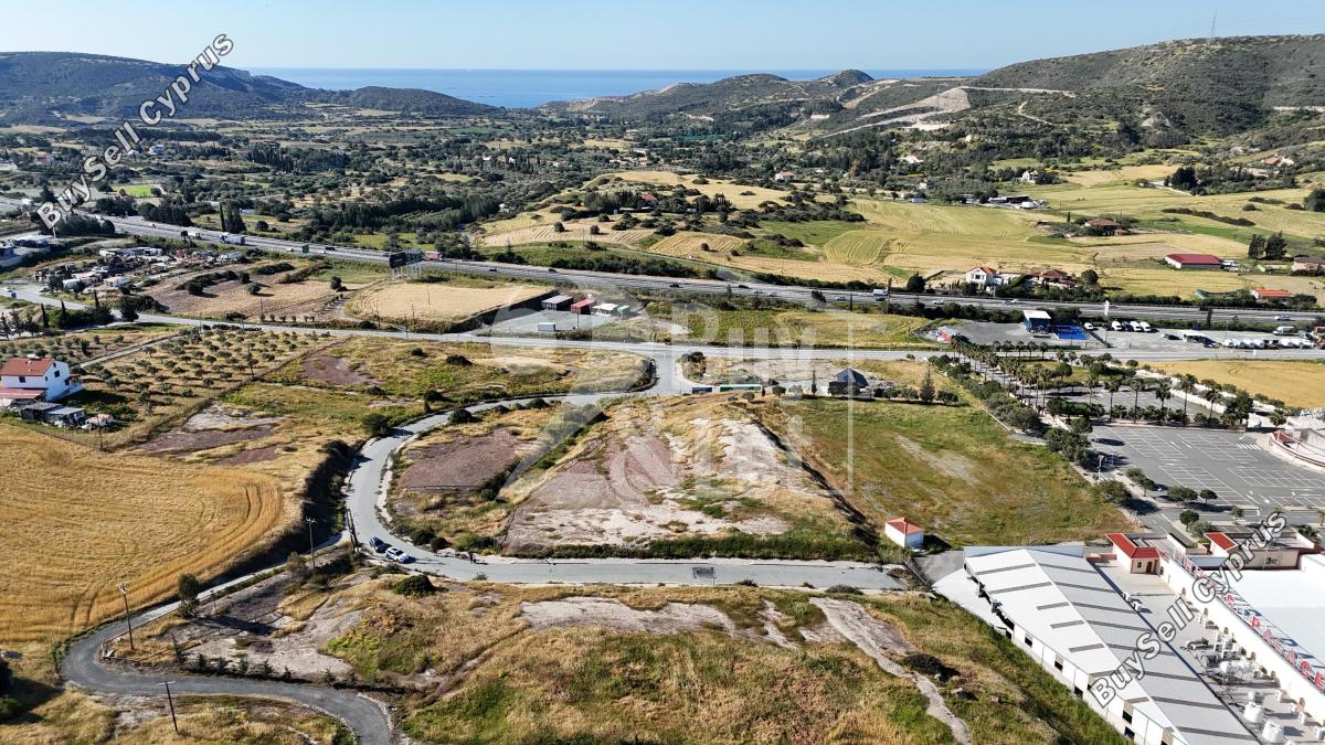 plot for sale moni limassol 8646189 image 16289611