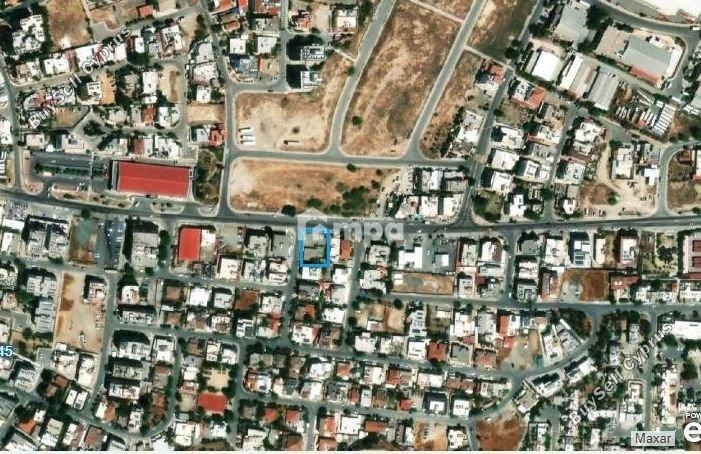 plot for sale pallouriotissa nicosia 1729189 image 5537848