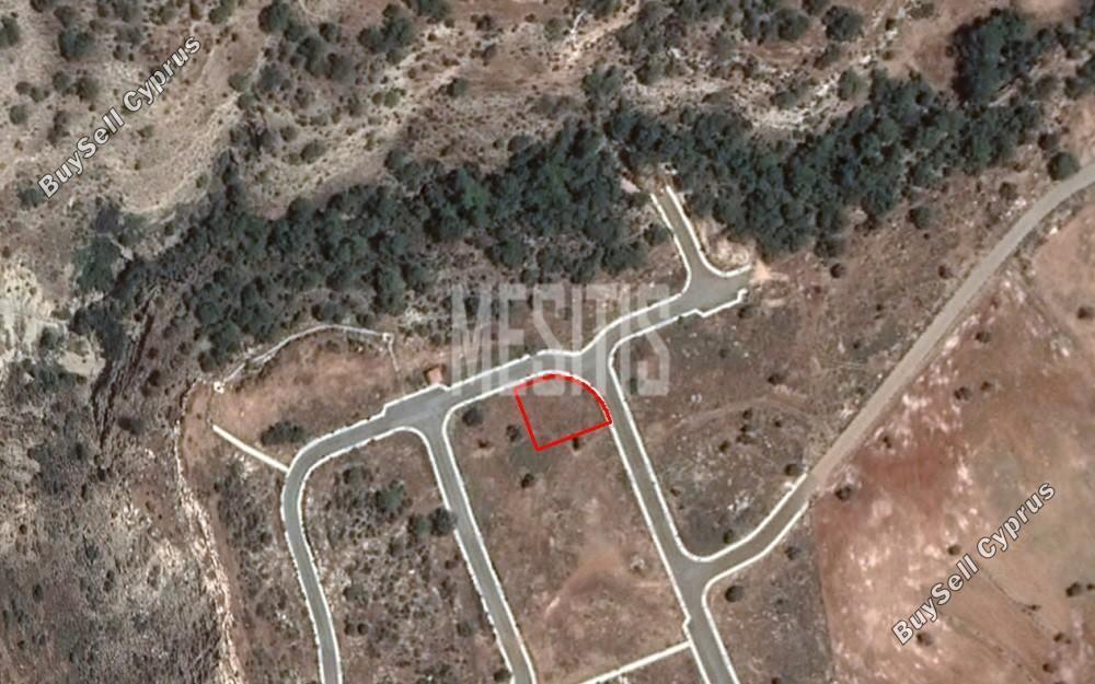 plot for sale pissouri limassol 1822189 image 12889531