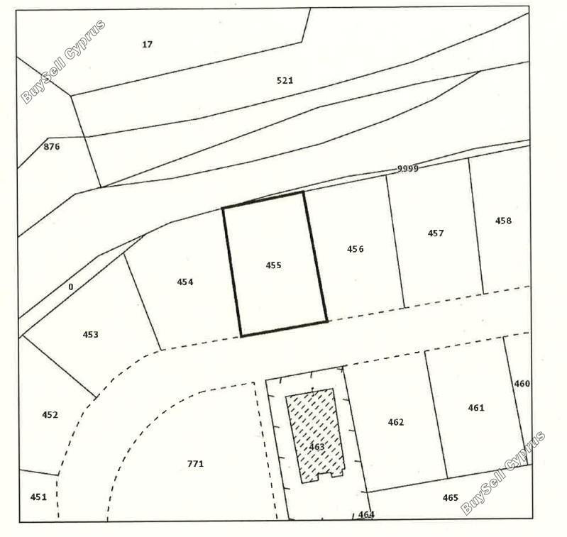 plot for sale psevdas larnaca 831189 image 14388218