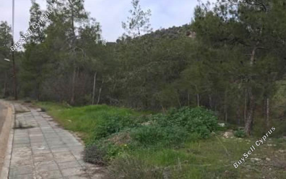 plot for sale psevdas larnaca 831189 image 4125600
