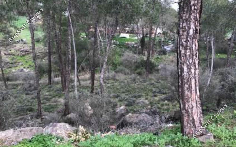 plot for sale psevdas larnaca 831189 image 4125603