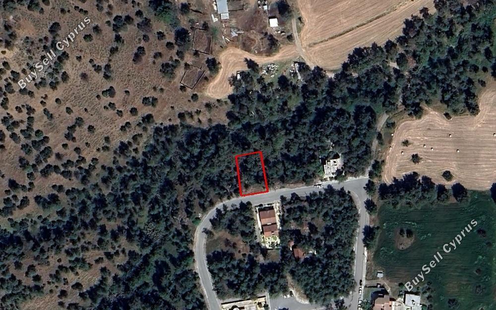 plot for sale psevdas larnaca 831189 image 4125606