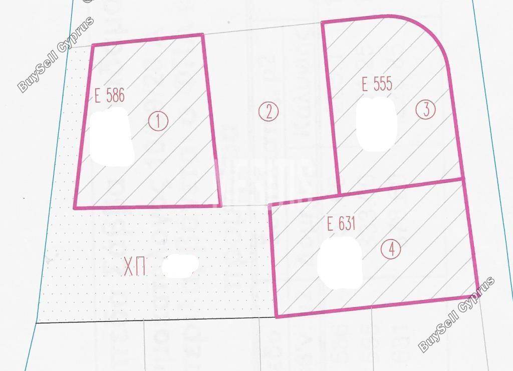 plot for sale tseri nicosia 1018189 image 10553462