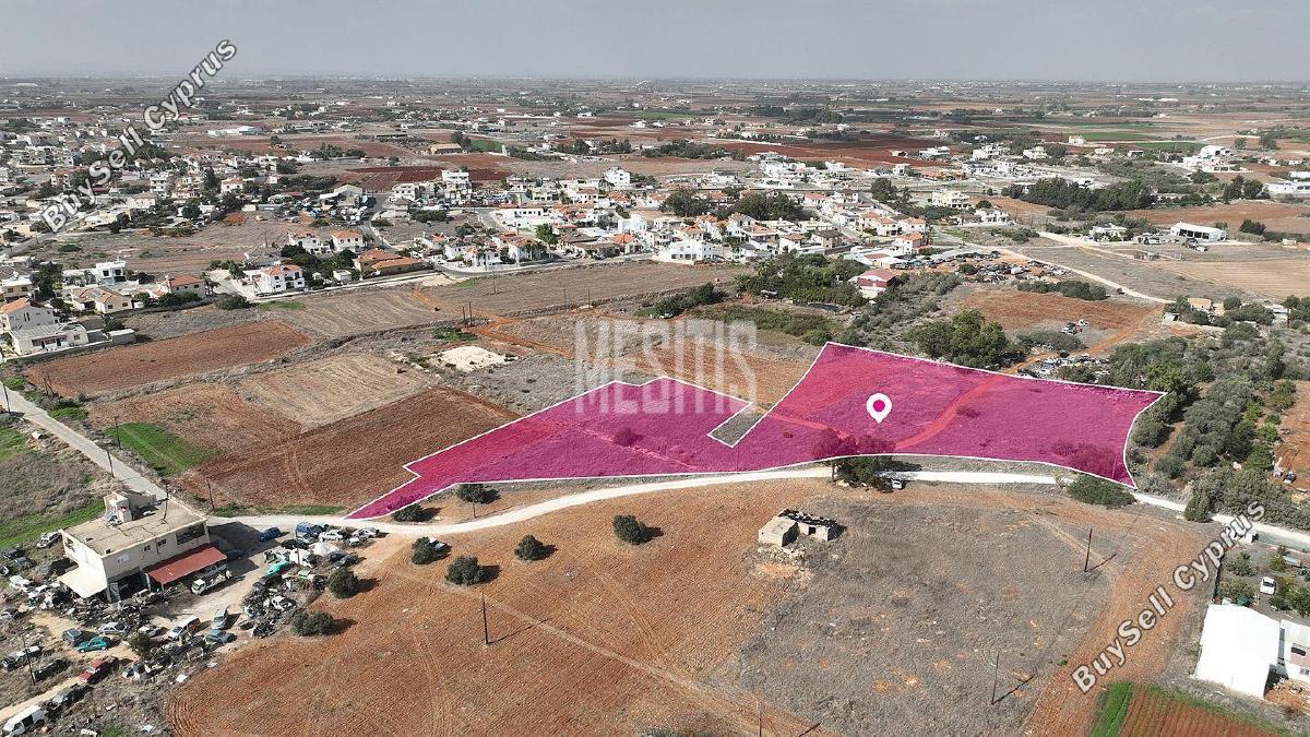 plot for sale xylofagou larnaca 1326189 image 10497620