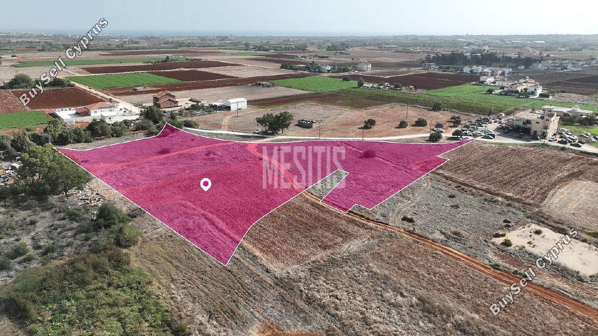 plot for sale xylofagou larnaca 1326189 image 14056118