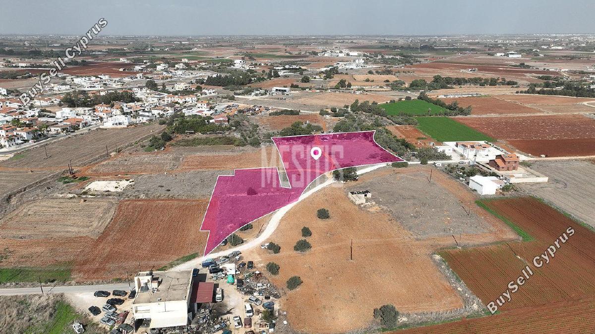 plot for sale xylofagou larnaca 1326189 image 14056120