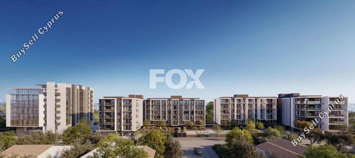 studio apartment for sale agios nicolaos limassol 1861189 image 6802542