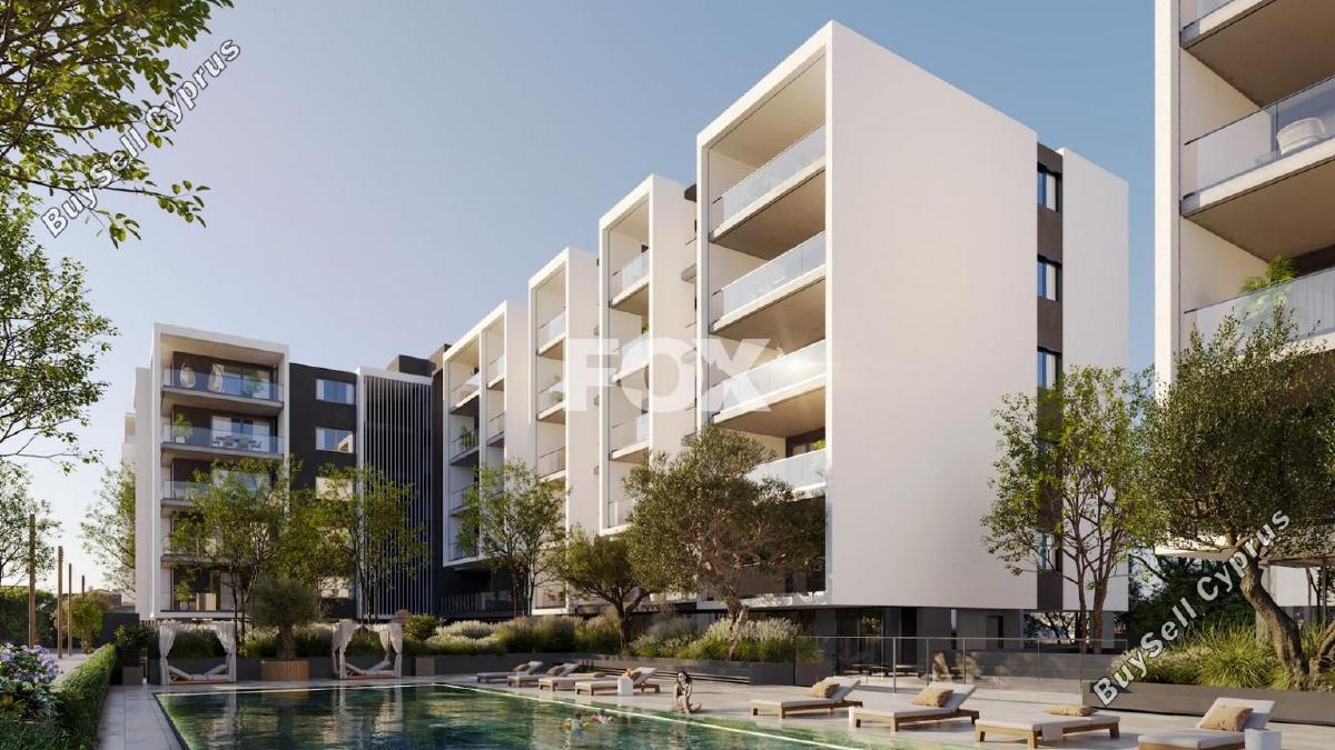 studio apartment for sale agios nicolaos limassol 1861189 image 6802546