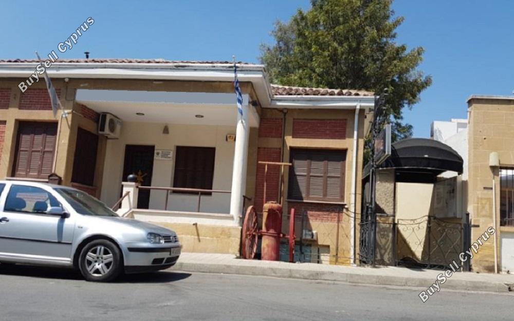 studio building for sale nicosia walled old city nicosia 830189 image 12820903