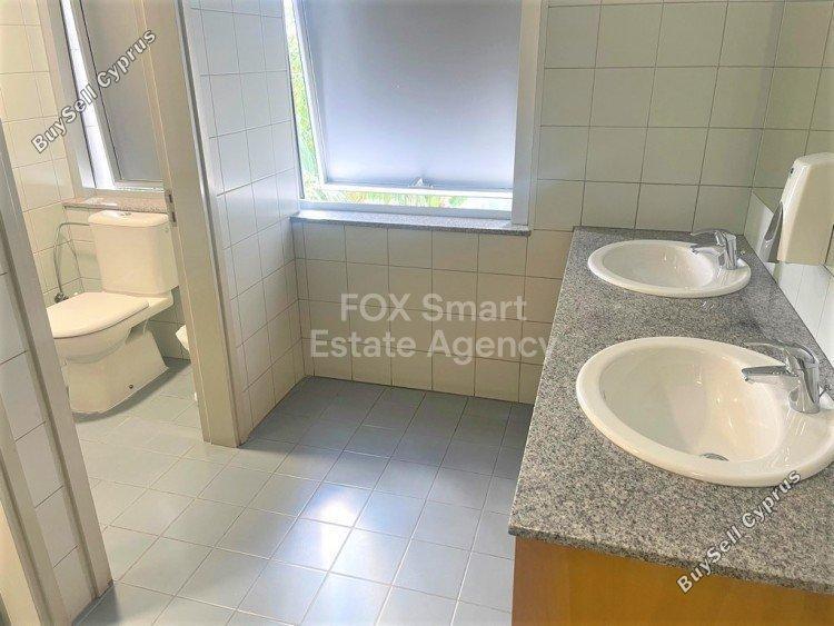 studio office for rent kaimakli nicosia 1151189 image 5129704