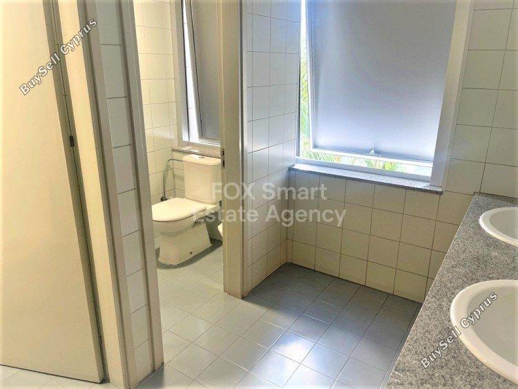 studio office for rent kaimakli nicosia 1151189 image 5129707
