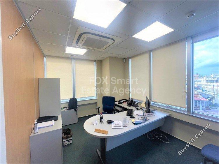 studio office for rent kaimakli nicosia 1151189 image 5129712