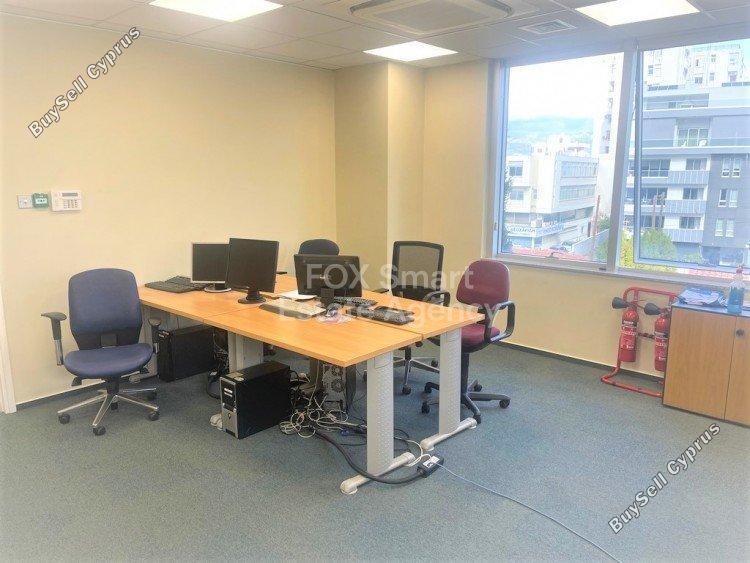 studio office for rent kaimakli nicosia 1151189 image 5129715