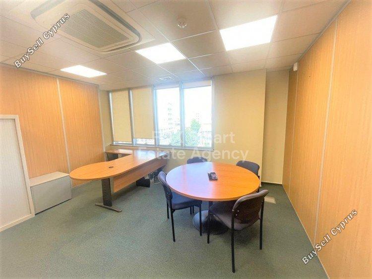 studio office for rent kaimakli nicosia 1151189 image 5129717