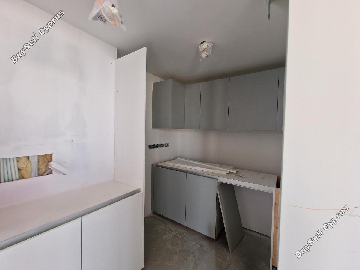 studio office for rent lykavitos nicosia 7936189 image 11313143