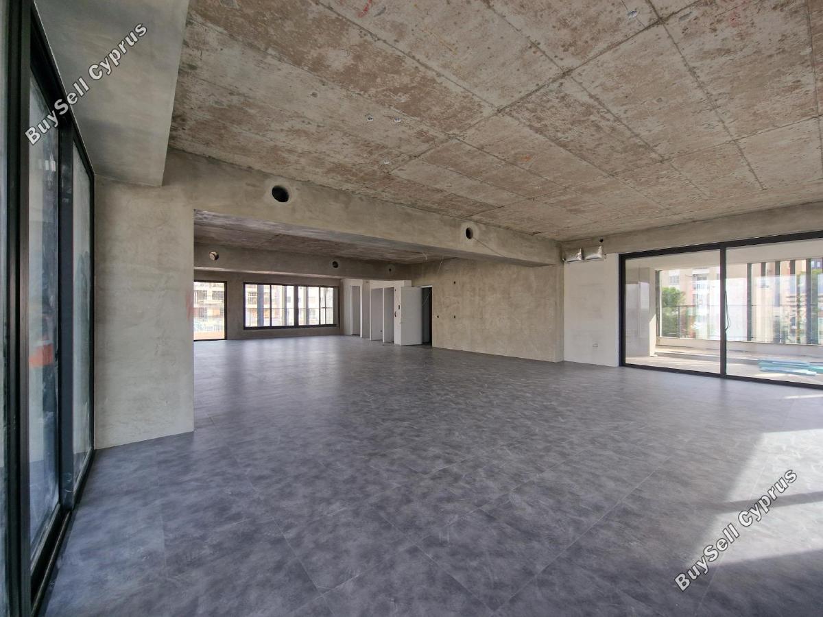 studio office for rent lykavitos nicosia 7936189 image 11313144