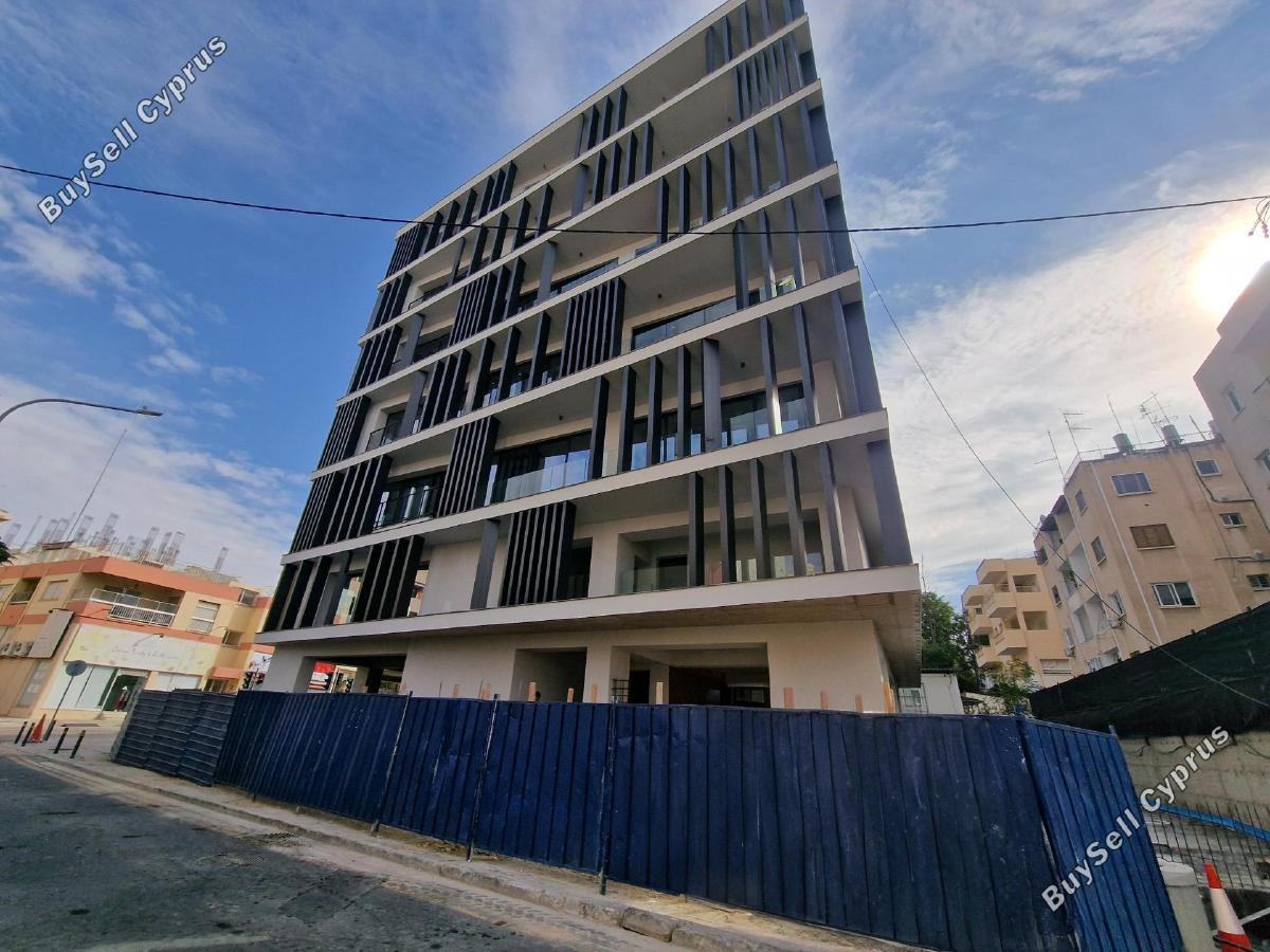 studio office for rent lykavitos nicosia 7936189 image 11313146