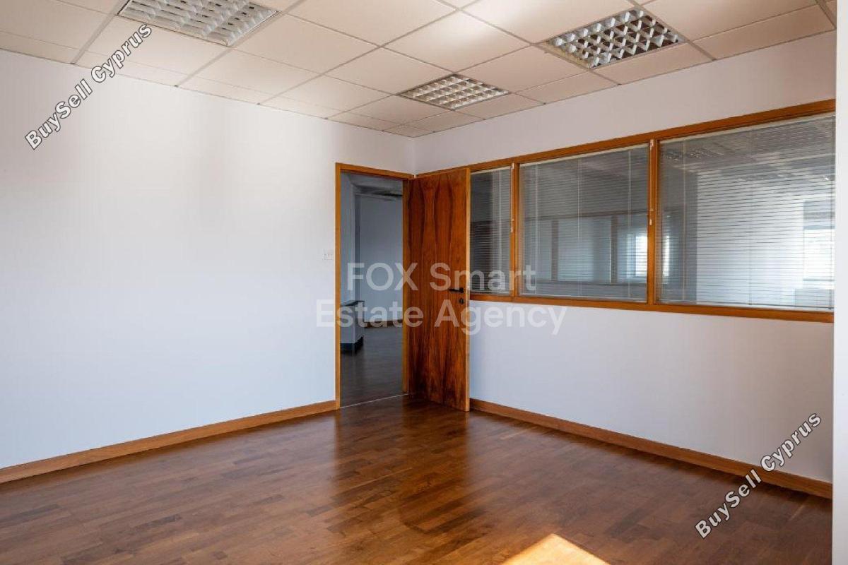 studio office for rent nicosia walled old city nicosia 1152189 image 12673691