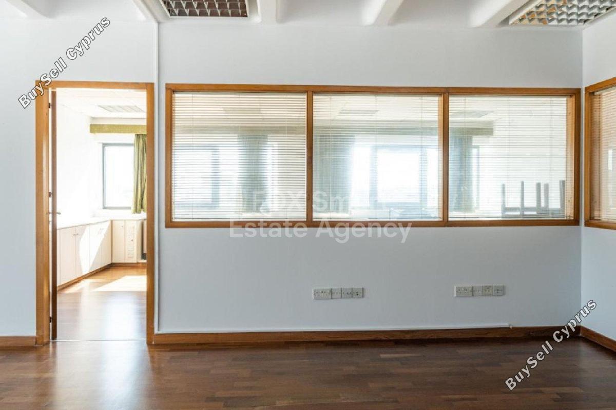 studio office for rent nicosia walled old city nicosia 1152189 image 12673694