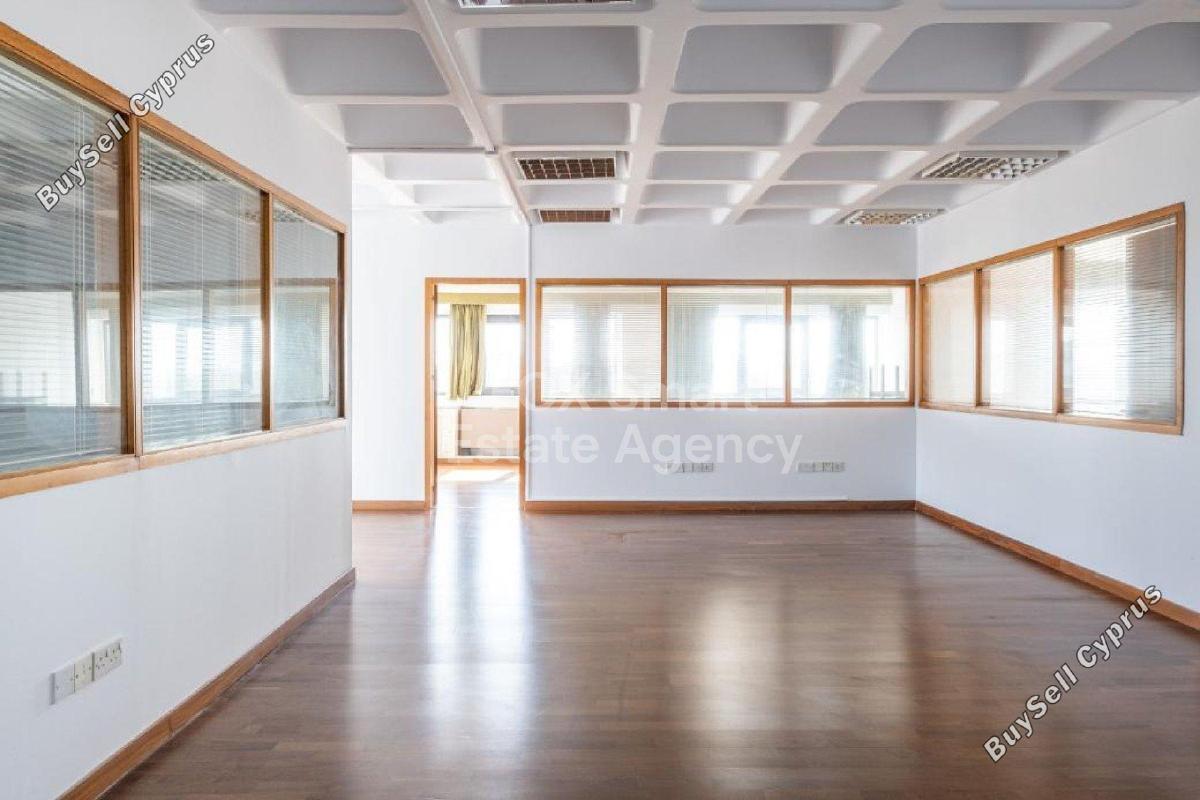 studio office for rent nicosia walled old city nicosia 1152189 image 12673698
