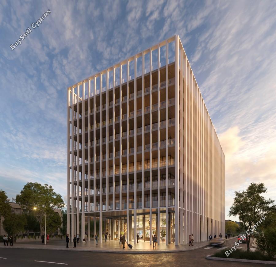 studio office for sale katholiki limassol 8382189 image 14703494