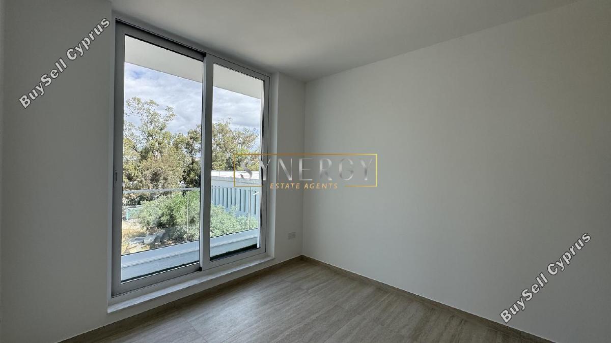 1 bedroom apartment for rent makedonitissa nicosia 8665289 image 16339875