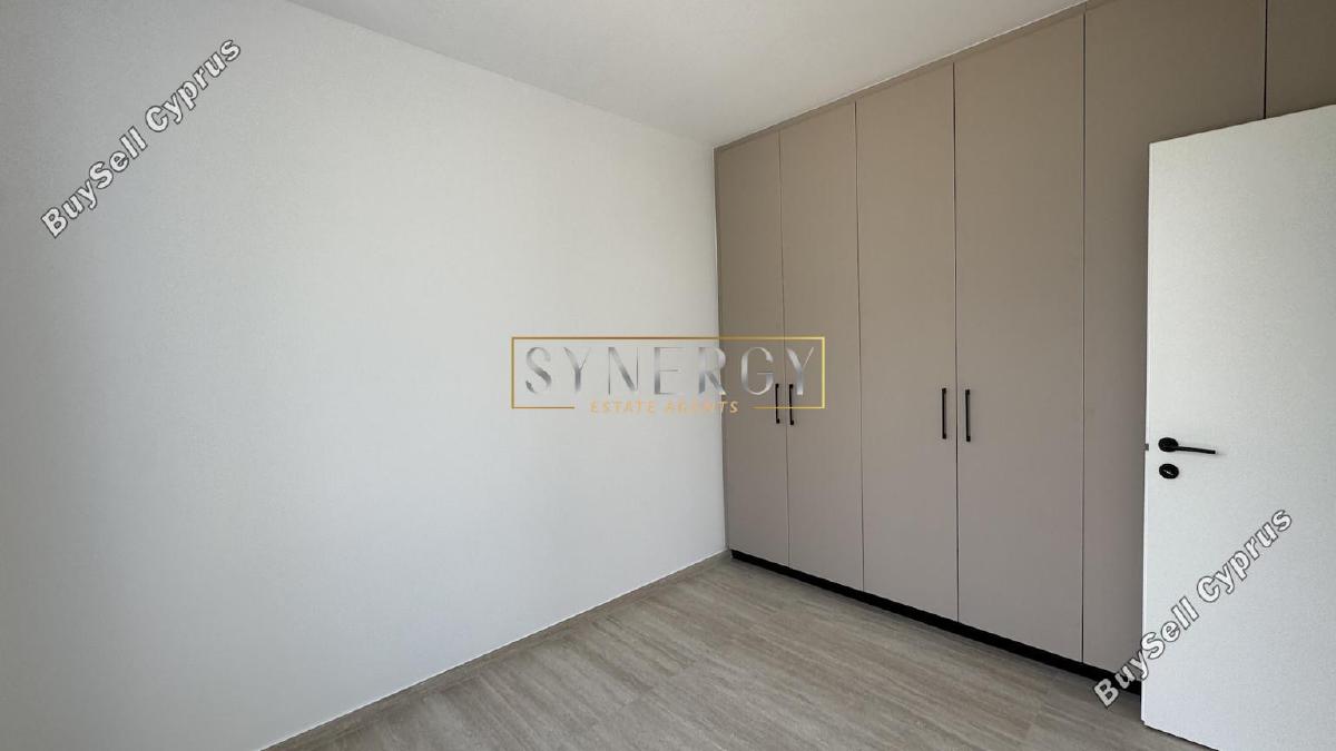 1 bedroom apartment for rent makedonitissa nicosia 8665289 image 16339876