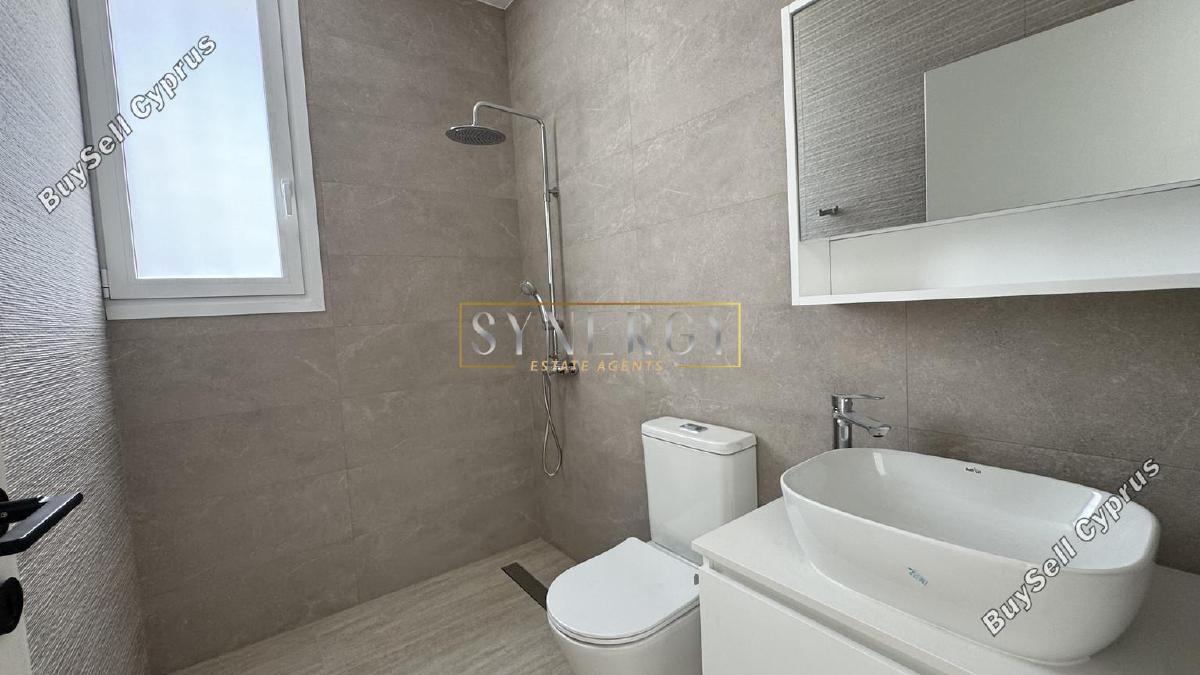1 bedroom apartment for rent makedonitissa nicosia 8665289 image 16339877