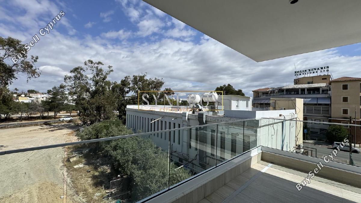 1 bedroom apartment for rent makedonitissa nicosia 8665289 image 16339878