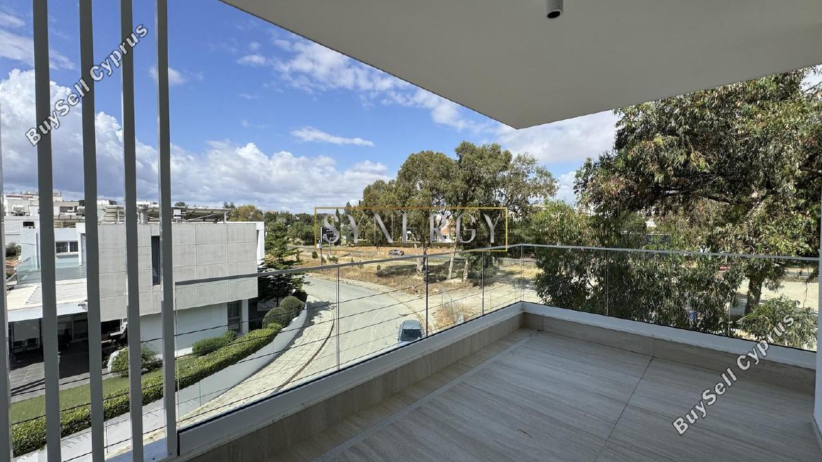 1 bedroom apartment for rent makedonitissa nicosia 8665289 image 16339879