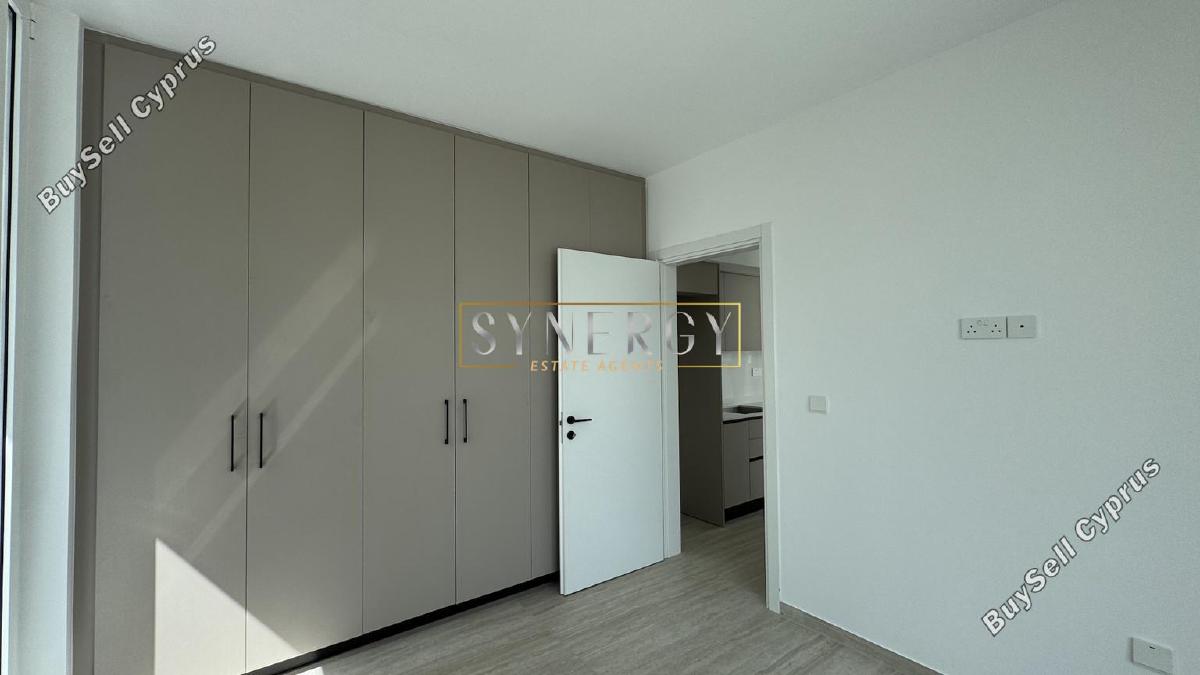1 bedroom apartment for rent makedonitissa nicosia 8665289 image 16339880