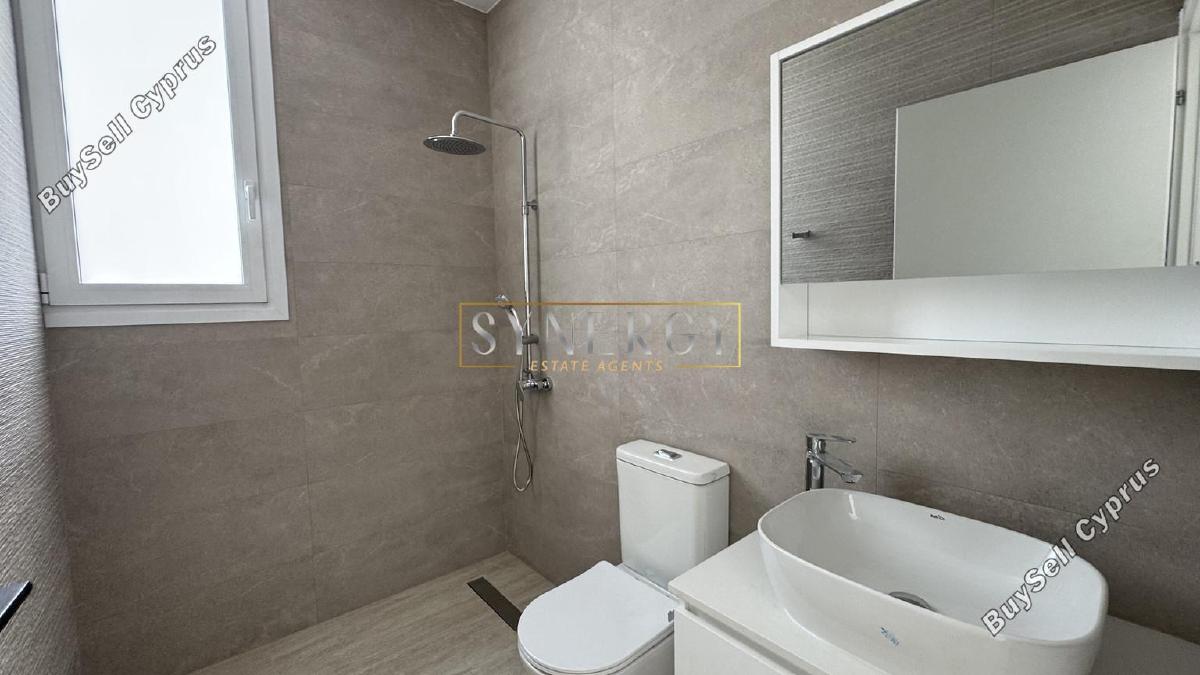 1 bedroom apartment for rent makedonitissa nicosia 8665289 image 16339882