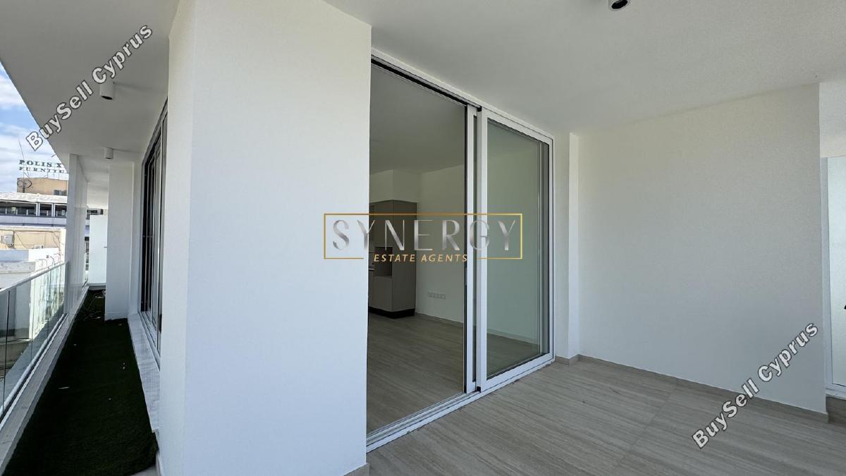 1 bedroom apartment for rent makedonitissa nicosia 8665289 image 16339883