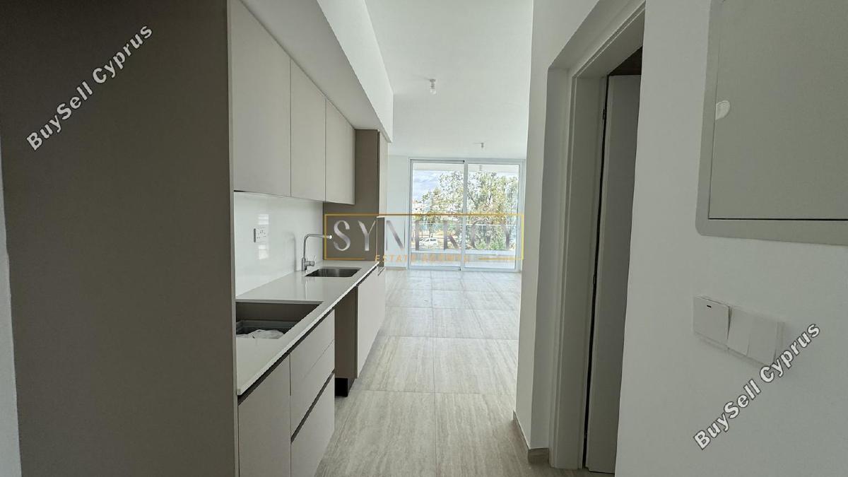 1 bedroom apartment for rent makedonitissa nicosia 8665289 image 16339884