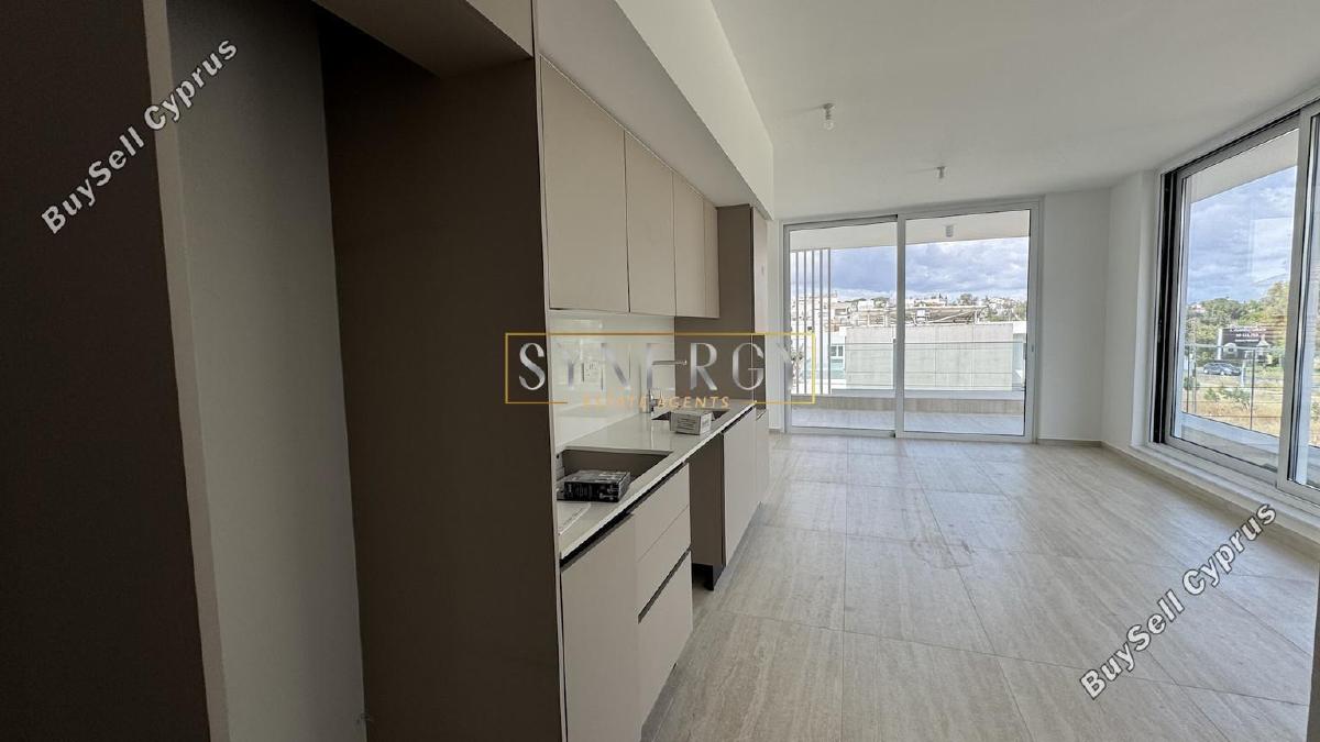 1 bedroom apartment for rent makedonitissa nicosia 8665289 image 16339885