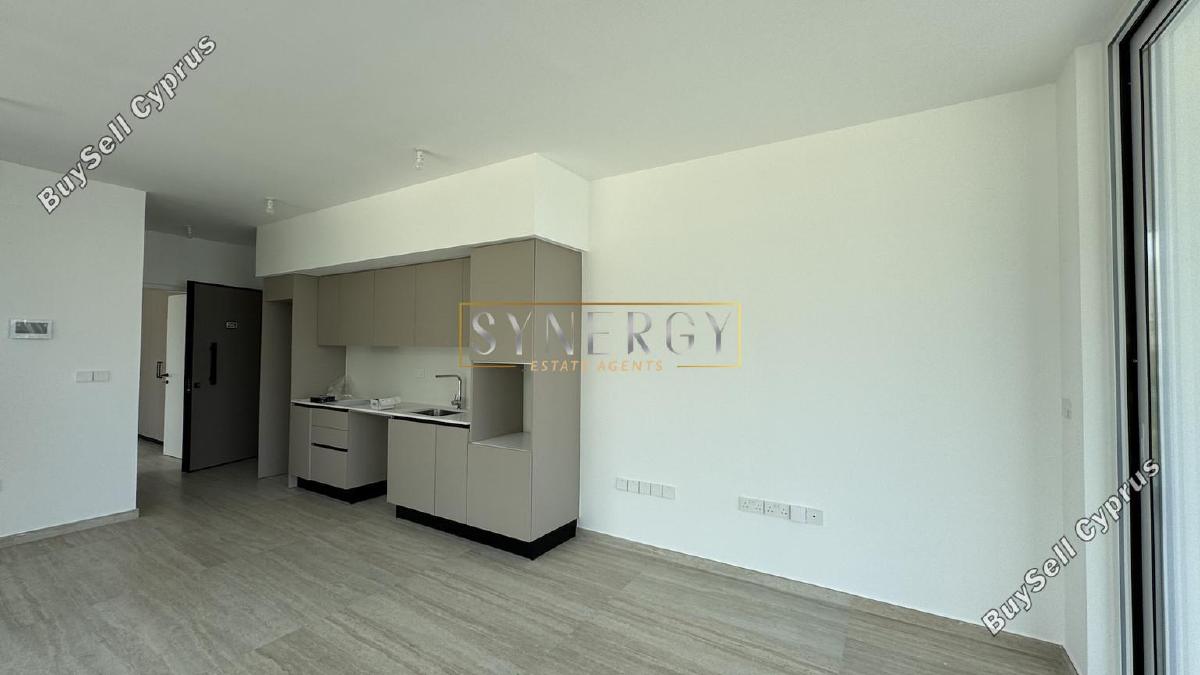 1 bedroom apartment for rent makedonitissa nicosia 8665289 image 16339886