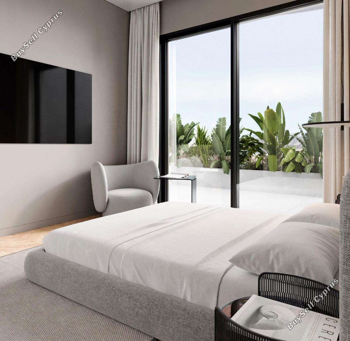 1 bedroom apartment for sale agios ioannis limassol 1902289 image 7618099