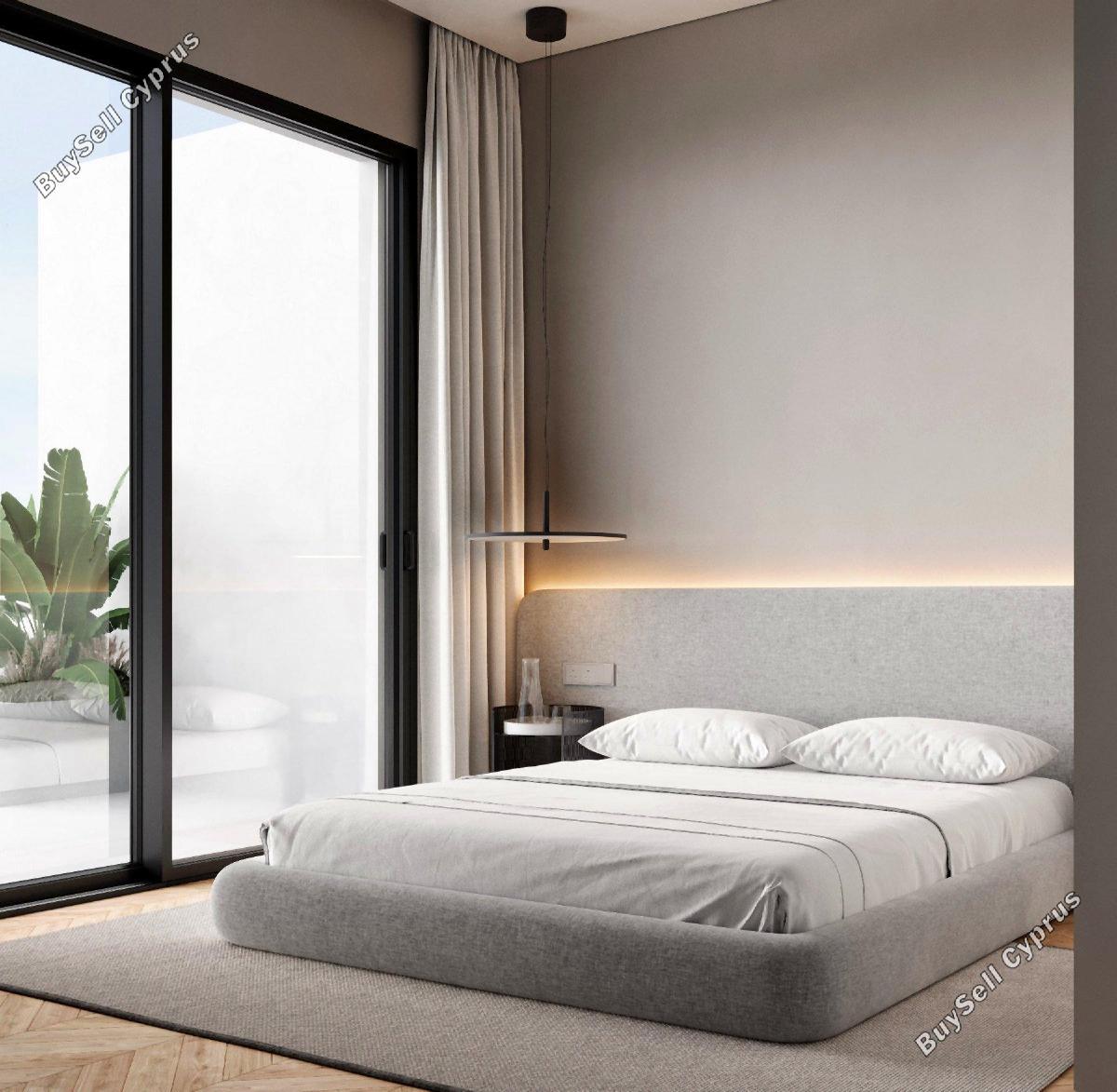 1 bedroom apartment for sale agios ioannis limassol 1902289 image 7618101