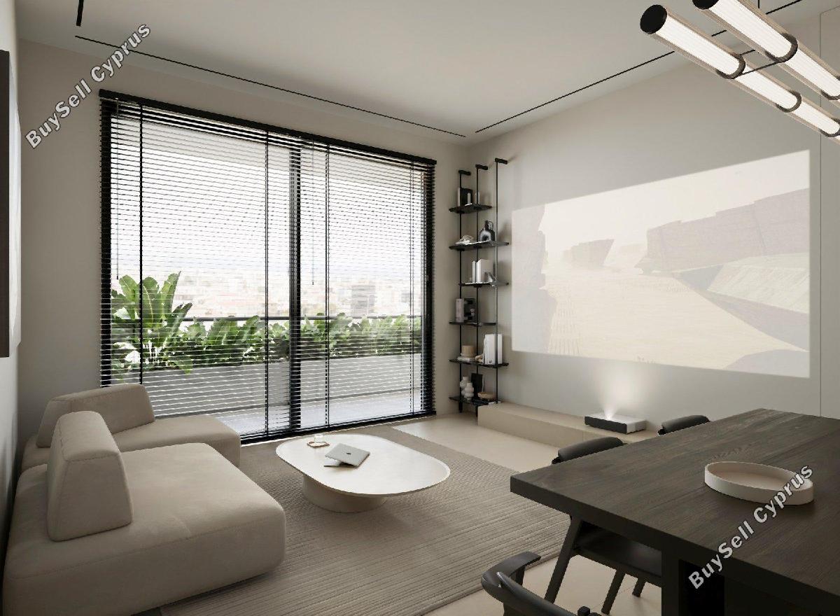 1 bedroom apartment for sale agios ioannis limassol 1902289 image 7618105